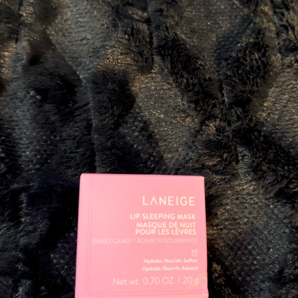 LANEIGE-NIB